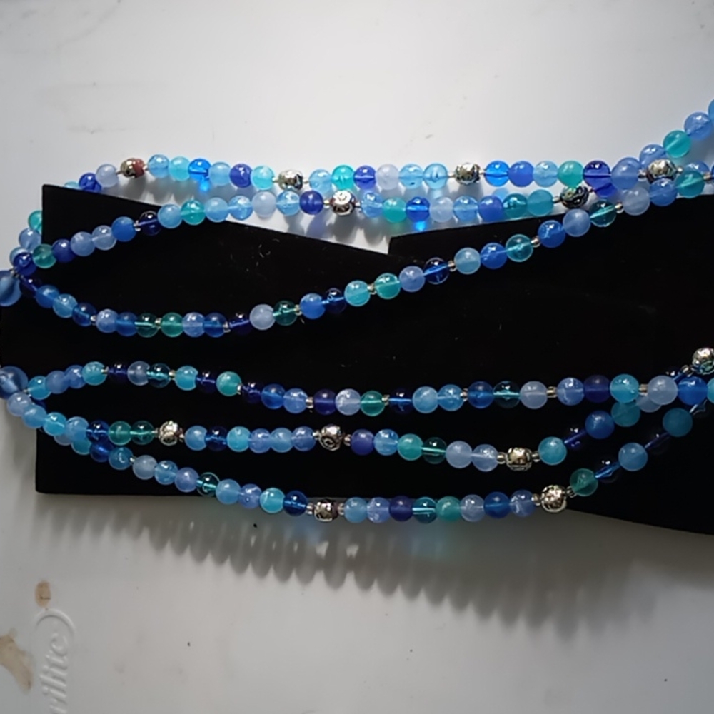 Costume jewlery